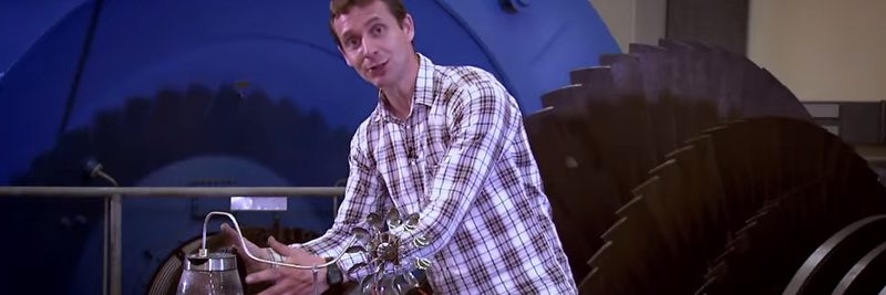 Who Invented the Electric Wheelchair Who Invented the Electric Wheelchair